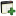 Window Add Icon 16x16 png